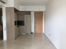 Duo Residences (D7), Apartment #290665581